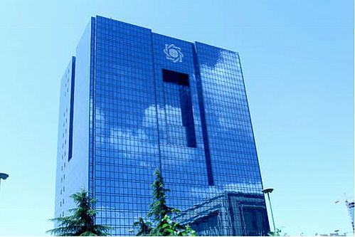  اقدامات بانک مرکزی در قبال صدور مجوزهای کسب و کار به صورت الکترونیکی انجام شد